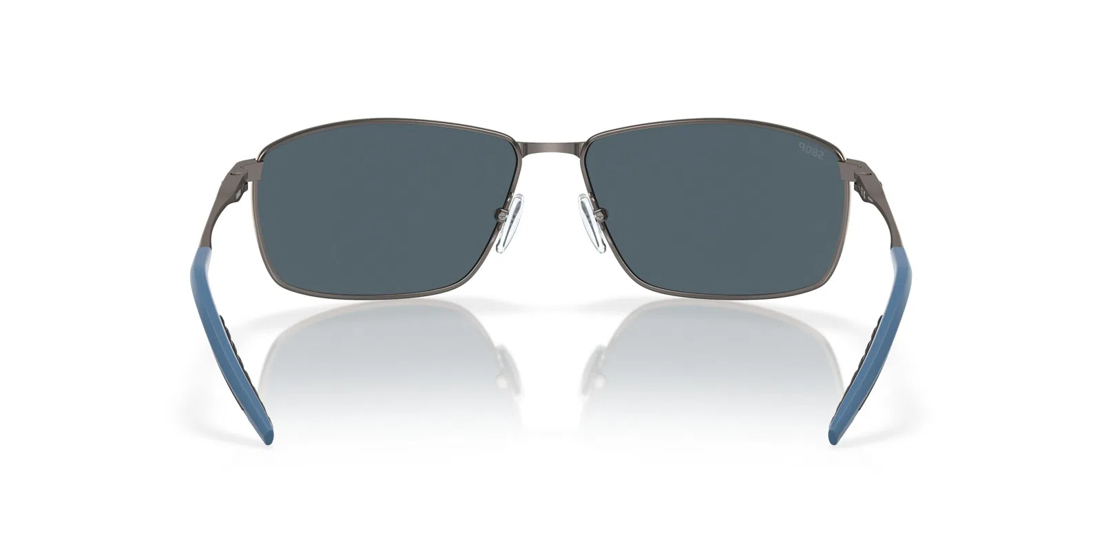 Costa Del Mar Turret 6009 Sunglasses - view 24